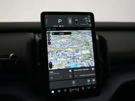Volvo EX30 thumbnail 19