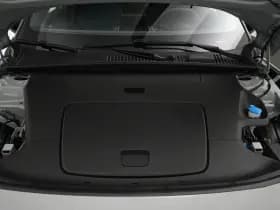 Volvo EX30 thumbnail 20