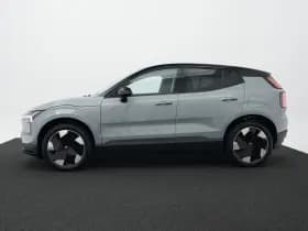 Volvo EX30 thumbnail 3