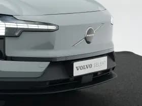 Volvo EX30 thumbnail 21