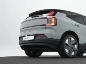 Volvo EX30 thumbnail 22