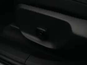 Volvo EX30 thumbnail 24