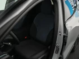Volvo EX30 thumbnail 25