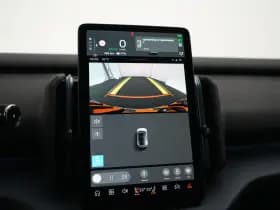 Volvo EX30 thumbnail 26