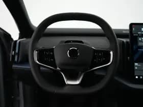 Volvo EX30 thumbnail 27