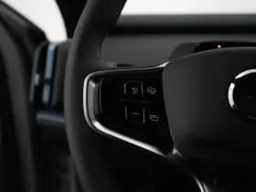 Volvo EX30 thumbnail 28