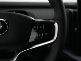 Volvo EX30 thumbnail 29