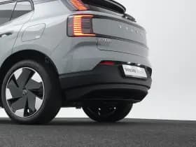 Volvo EX30 thumbnail 30