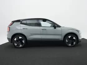 Volvo EX30 thumbnail 4