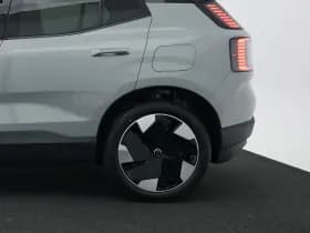 Volvo EX30 thumbnail 31