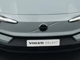 Volvo EX30 thumbnail 32