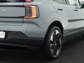 Volvo EX30 thumbnail 33