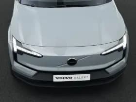 Volvo EX30 thumbnail 34