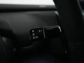 Volvo EX30 thumbnail 35