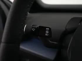 Volvo EX30 thumbnail 36