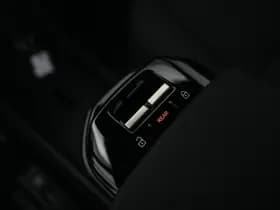 Volvo EX30 thumbnail 37