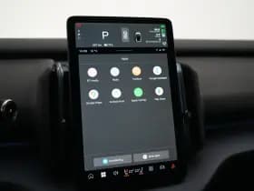 Volvo EX30 thumbnail 38