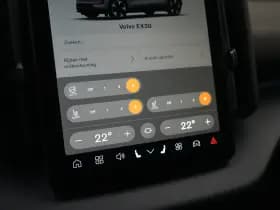 Volvo EX30 thumbnail 39