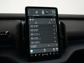 Volvo EX30 thumbnail 40