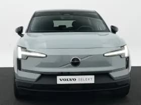 Volvo EX30 thumbnail 5