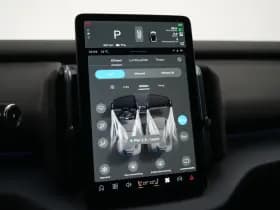Volvo EX30 thumbnail 41
