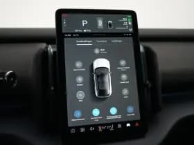 Volvo EX30 thumbnail 42