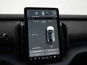 Volvo EX30 thumbnail 43