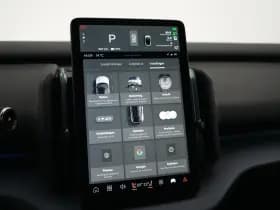 Volvo EX30 thumbnail 44