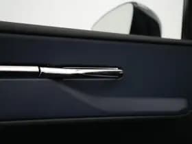 Volvo EX30 thumbnail 45