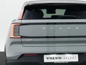 Volvo EX30 thumbnail 46