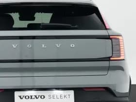 Volvo EX30 thumbnail 47