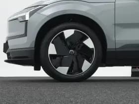Volvo EX30 thumbnail 48