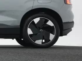 Volvo EX30 thumbnail 49