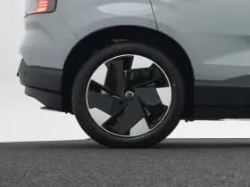 Volvo EX30 thumbnail 50