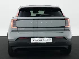 Volvo EX30 thumbnail 6