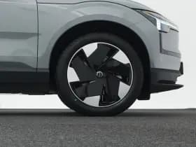 Volvo EX30 thumbnail 51