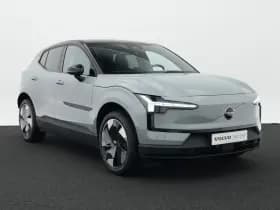 Volvo EX30 thumbnail 52