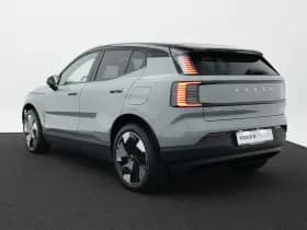 Volvo EX30 thumbnail 53