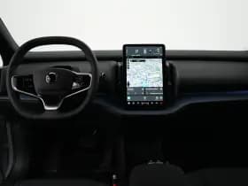 Volvo EX30 thumbnail 7
