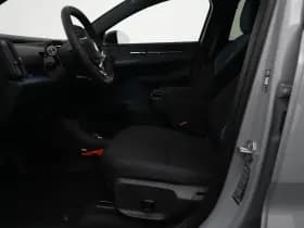 Volvo EX30 thumbnail 9