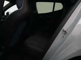 Volvo EX30 thumbnail 10
