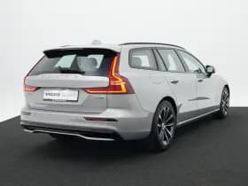Volvo V60 thumbnail 2