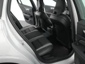Volvo V60 thumbnail 11