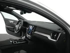 Volvo V60 thumbnail 12