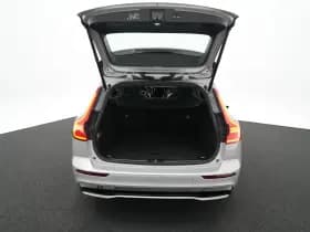 Volvo V60 thumbnail 13