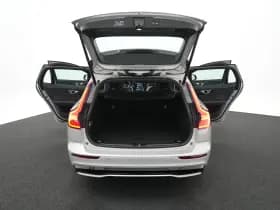 Volvo V60 thumbnail 14