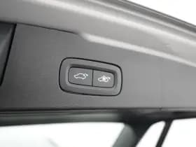 Volvo V60 thumbnail 15
