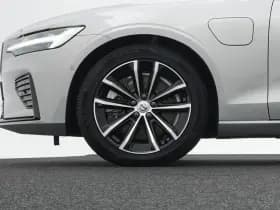 Volvo V60 thumbnail 16