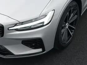 Volvo V60 thumbnail 17