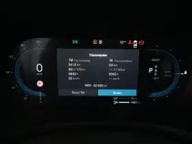 Volvo V60 thumbnail 18